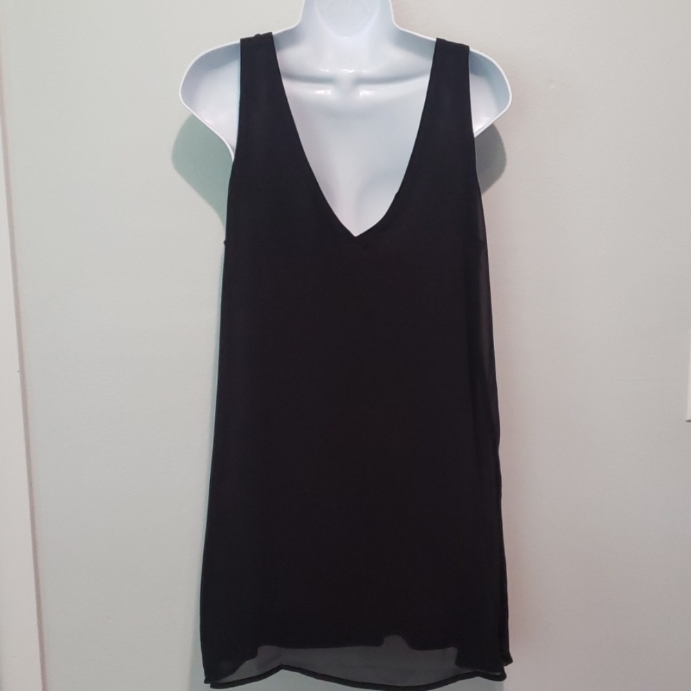 F21 Top - Picture 5 of 5